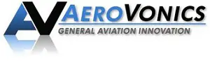 AeroVonics有限责任公司