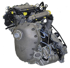 Austro AE300柴油发动机