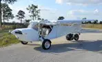 Avid Magnum Roadable Aircraft