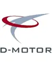 D-Motor公司