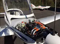 EdgePerformance动态安装