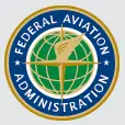 美国联邦航空局