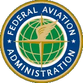 美国联邦航空管理局