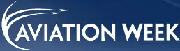 AviationWeek