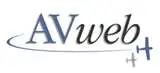 AVweb公司