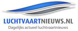 luchtvaartnieuws.