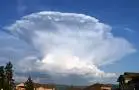 雷雨