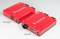 垂直功率VP-X